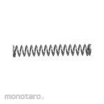 Mesin HL Spring for HS 280-I
