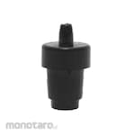 Mesin HL Valve for HS 380-WD