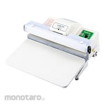 NAVIS Sealer part