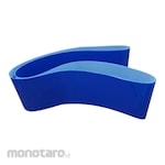 Non Brand Conveyor Belt Replacement
