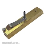 Non Brand Cooling Block Upper and Lower
