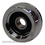 Non Brand Driving Wheel with Bearing