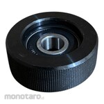 Non Brand Embossing Wheel Replacement
