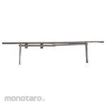 Non Brand Guider Set