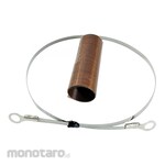 Non Brand Heating Element Spare Part
