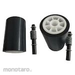 Non Brand One Way Rubber Roller