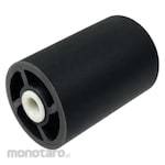 Non Brand Rear Rubber Roller