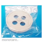 SHINWA Part For Quick Sealer Tape Reel