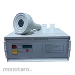 Sojipack Induction Sealer