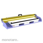 CR Clarke Hot Wire Strip Heater