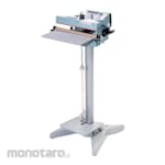 FUJI IMPULSE Foot Operated Sealing Machine