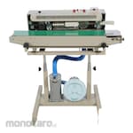 GOMESIN Automatic Bag Sealing Machine