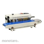 GOMESIN Continuous Bag Sealing Machine