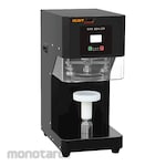 HEAVYPACK Automatic Can Sealer 3 Mould