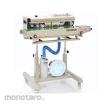 HEAVYPACK Automatic Inflating Film Sealer