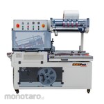 HEAVYPACK Automatic L Type Sealer
