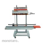 HEAVYPACK Automatic Vertical Band Sealer