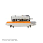 HEAVYPACK Continuous Band Sealer