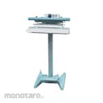 HEAVYPACK Direct Pedal Sealer