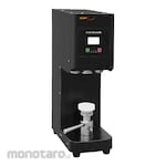 HEAVYPACK Manual Can Sealer 3 Mould