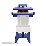 POWERPACK Sealing Machine Pedal