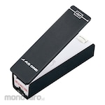 AS ONE USB Handheld Sealer