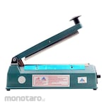 Double Leopards Impulse Sealer
