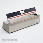 ESCO 300W sealer