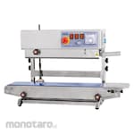 Hualian Continuous Band Sealer Machine