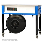 Hualian Manual Box Strapping Machine KZB Series