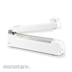 Ishizaki Electric Mfg.(SURE) Tabletop Sealer with Cutter