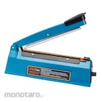 JLD Sealer Plastik