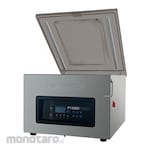 POWERPACK Table Top Packaging Machine