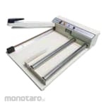 Sojipack Cutting & Sealing Machine