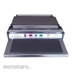 Sojipack Electric Wrapping Film Machine