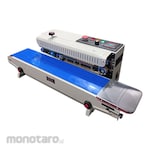 Sojipack Horizontal Sealer