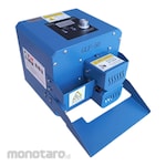 Sojipack Small Hot Sealing Machine