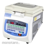 TOSEI Desktop Sealer