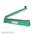 Wipro Plastic Sealer Machine (Mesin Plastik Sealer)