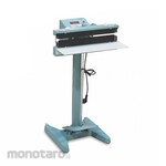 ALDO Mesin Pres Plastik Pedal