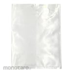 AS ONE Poly Bag For Vacuum Sealer