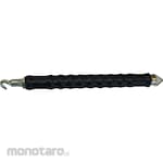 AVON Sack Tying Tool