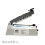 Arashi Impulse Sealer