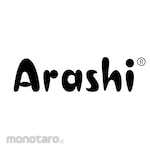 Arashi Iron Sealer