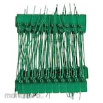 BRADY Pull-Tight Seal (Segel plastik)