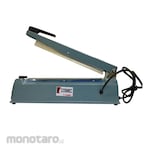Cosmec Hand Press Sealer