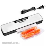 Daimaru Mesin Vacuum Sealer