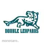 Double Leopards Continous Band Sealer