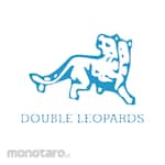 Double Leopards Hand Sealer