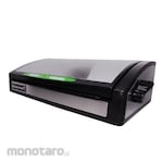 Double Thunders Vacuum Sealer